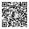 微信图片_20191011084552.jpg