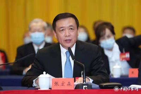 微信图片_20220114133231.jpg