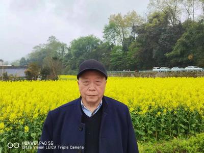 微信图片_20231129095750.jpg