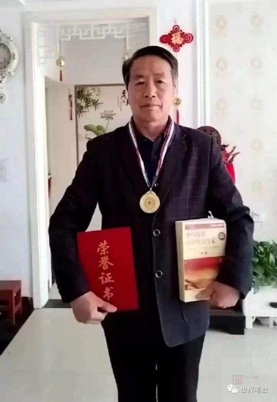 微信图片_20230812114207.jpg