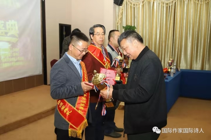 微信图片_20190712125021.jpg