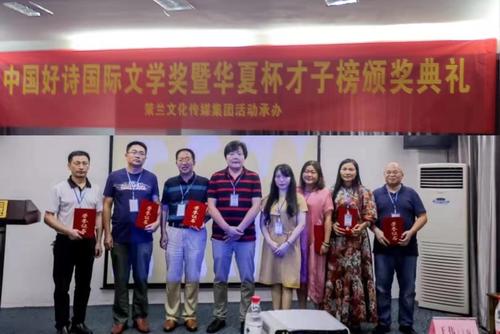 微信图片_20190830183923.jpg