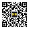 微信图片_20191011081347.jpg
