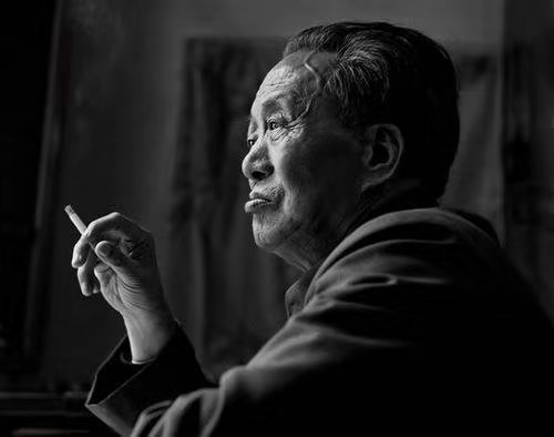 微信图片_20190701142343.jpg