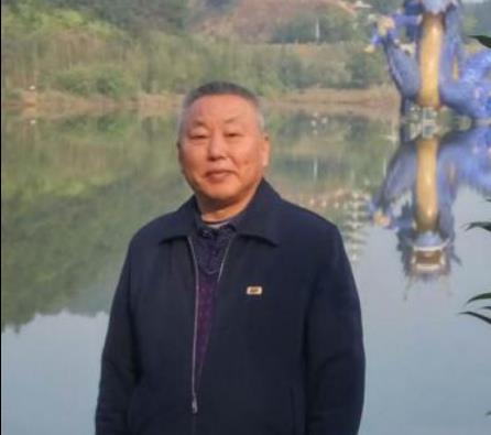 微信图片_20201103143545.jpg
