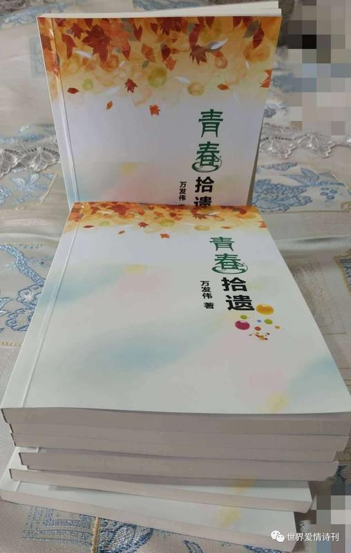 微信图片_20200513084716.jpg