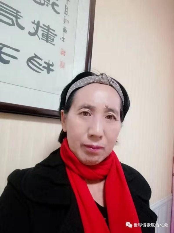 微信图片_20201120131052.jpg
