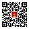 微信图片_20191011082428.jpg