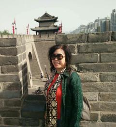 微信图片_20190626154848.jpg