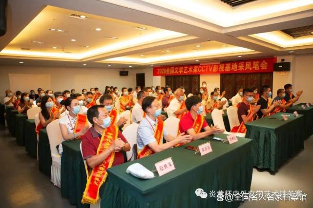 微信图片_20230113154402.jpg