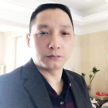 微信图片_20190701104643.jpg
