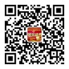 微信图片_20191011083513.jpg