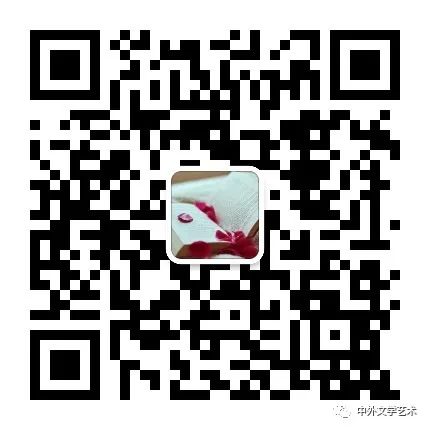 微信图片_20200928064157.jpg