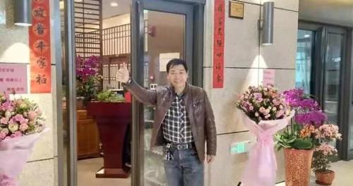 微信图片_20190730205826.jpg