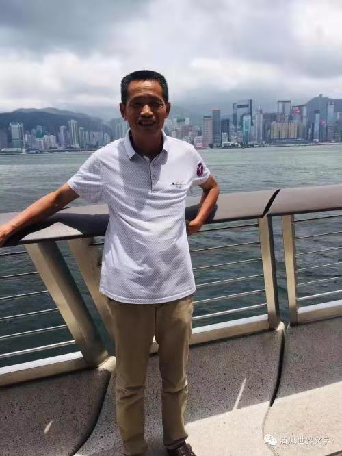 微信图片_20191019163215.jpg