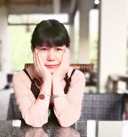 微信图片_20221119120727.jpg