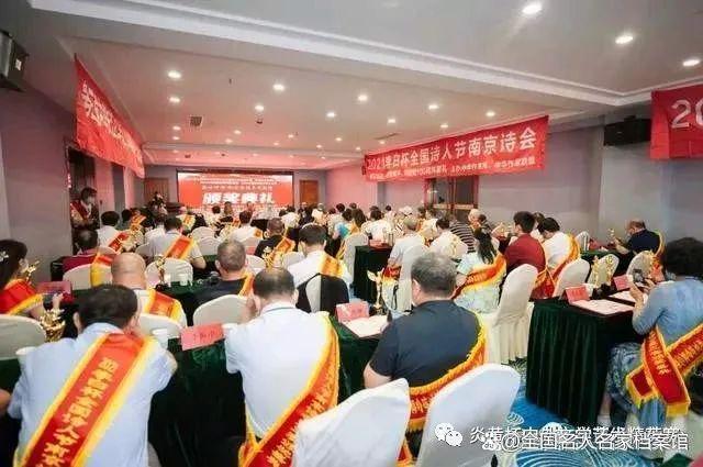 微信图片_20230113154218.jpg