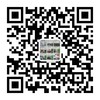 微信图片_20191011083115.jpg