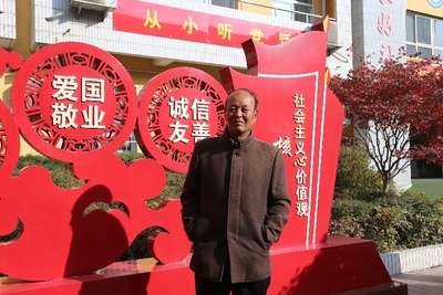 微信图片_20231129095719.jpg