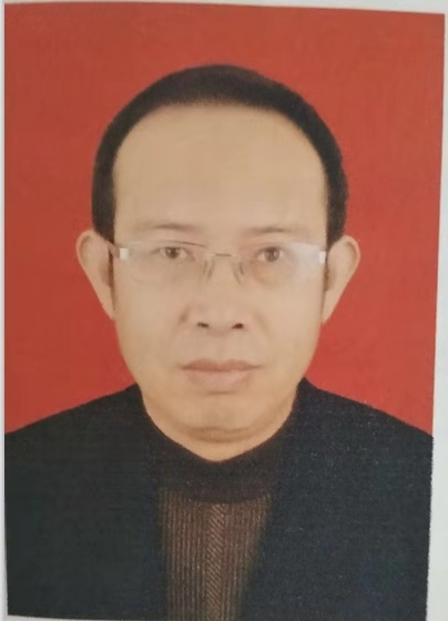 微信图片_20190828185516.jpg