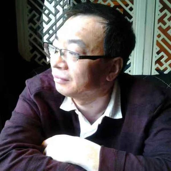 微信图片_20211012092138.jpg