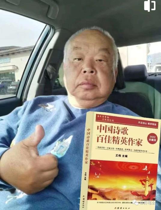 微信图片_20230812095422.jpg