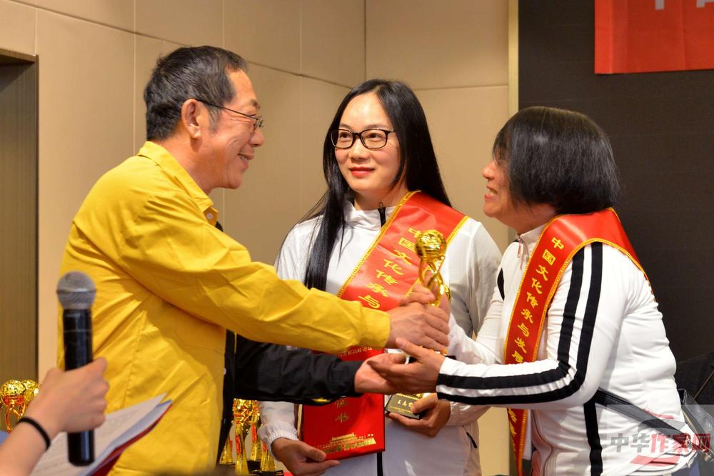 微信图片_20230701014606.jpg