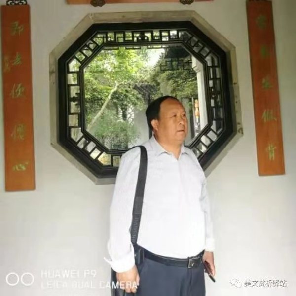 微信图片_20190925154229.jpg