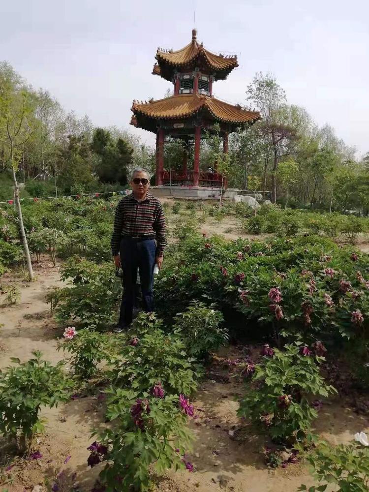 微信图片_20220417182218.jpg