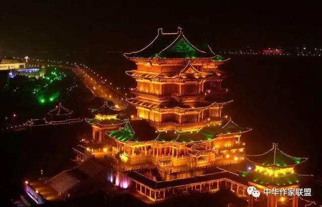 微信图片_20190809101132.jpg