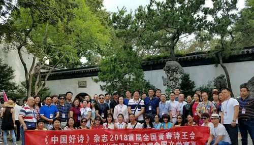 微信图片_20200921212337.jpg