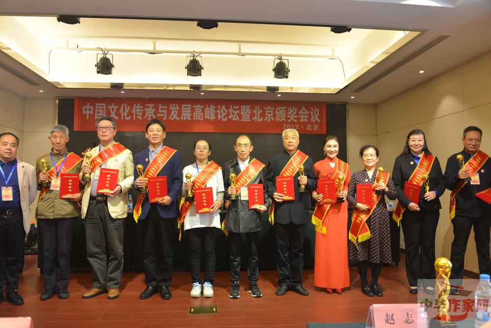 微信图片_20230701022154.jpg