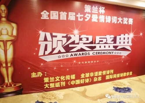 微信图片_20190711095524.jpg