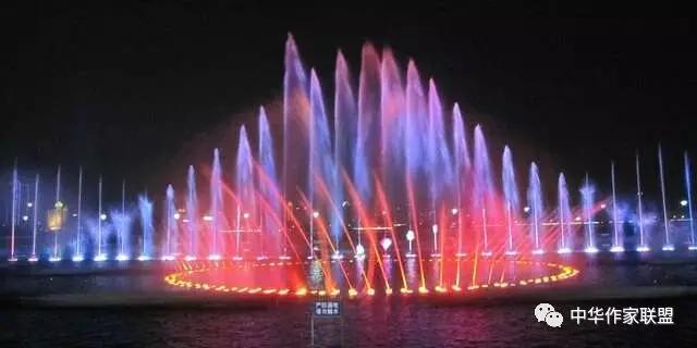 微信图片_20190809101342.jpg