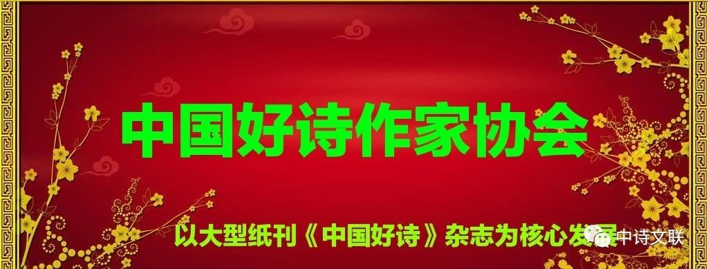 微信图片_20180925212221.jpg