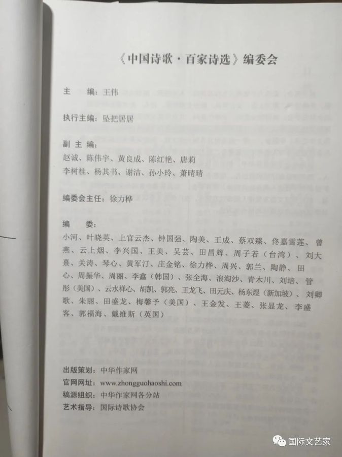 微信图片_20220907103437.jpg