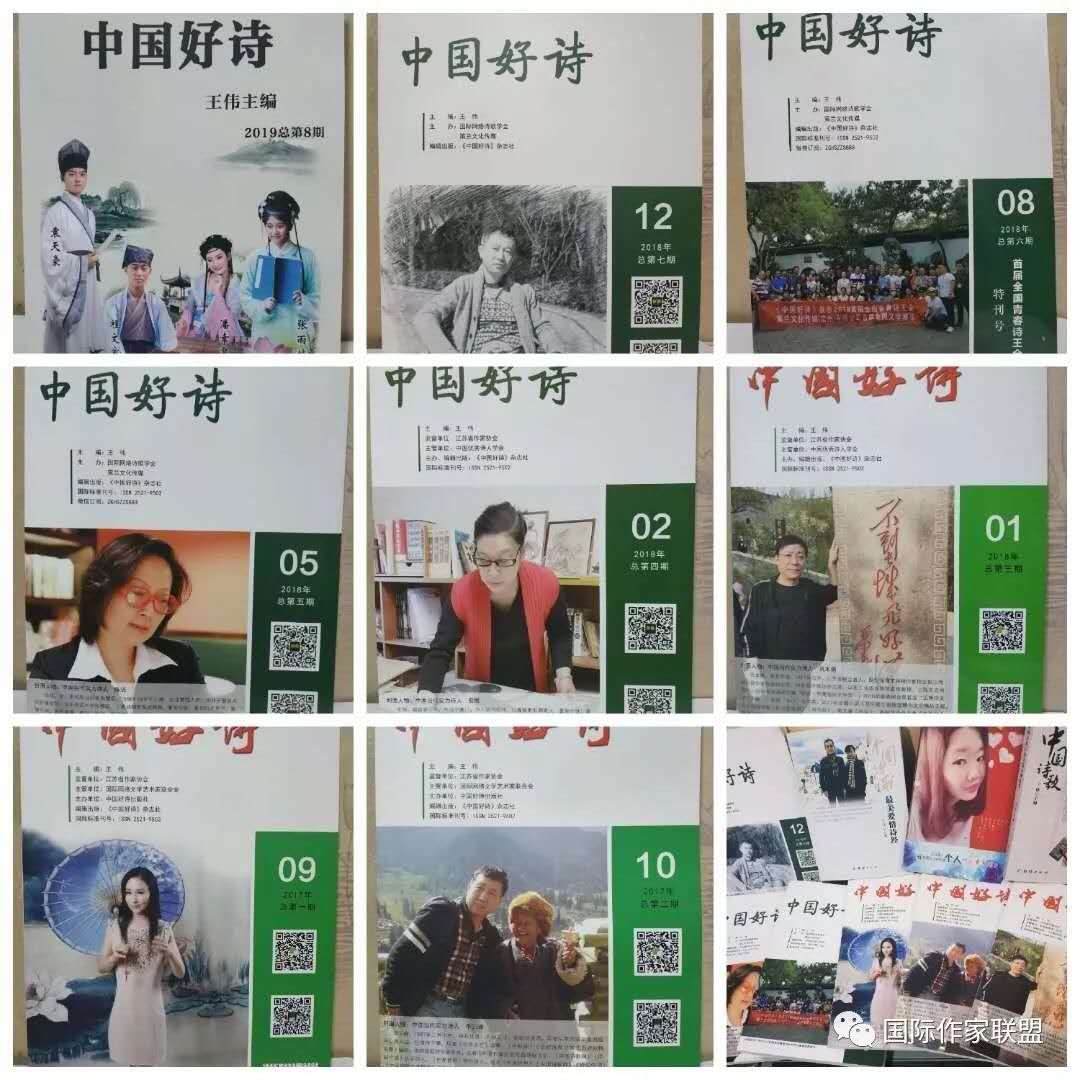 微信图片_20190704171906.jpg