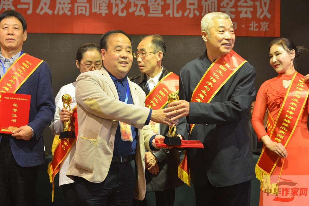 微信图片_20230701021346.jpg