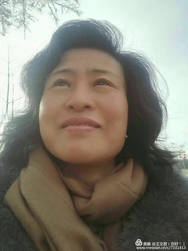 微信图片_20191119142851.jpg