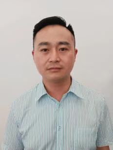 微信图片_20220917104457.jpg