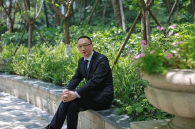 微信图片_20231129095726.jpg