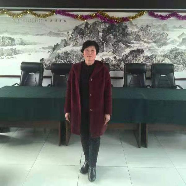 微信图片_20201211160524.jpg
