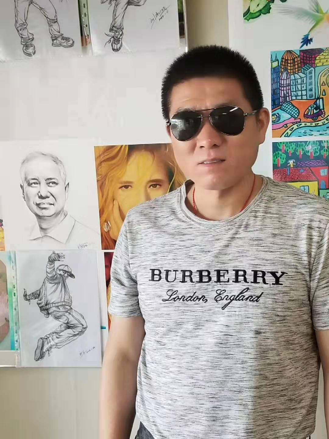 微信图片_20190731142549.jpg
