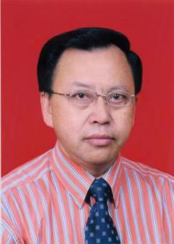 微信图片_20240603231332.png