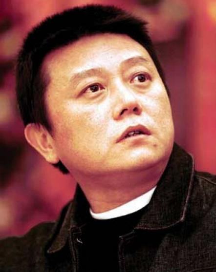 微信图片_20230528103819.png