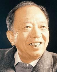 微信图片_20230528102908.png