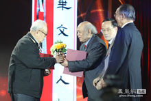 微信图片_20210702170706.png
