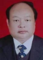 苏久拉铁