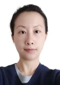微信图片_20230616195804.png