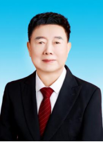 微信图片_20250911085942_478_2.png